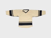 AK Two tone Practice Jersey Apparel AK Senior S Vegas/Black