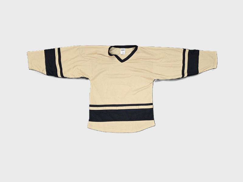 AK Two tone Practice Jersey Apparel AK Senior S Vegas/Black