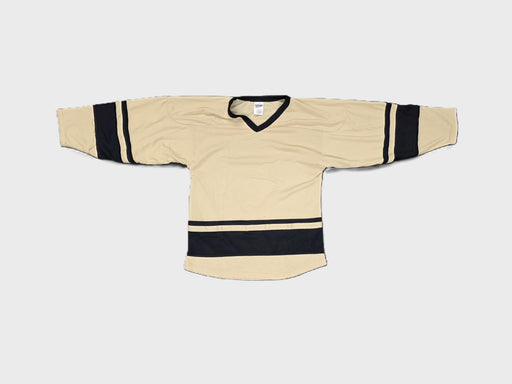 AK Two tone Practice Jersey Apparel AK Senior S Vegas/Black