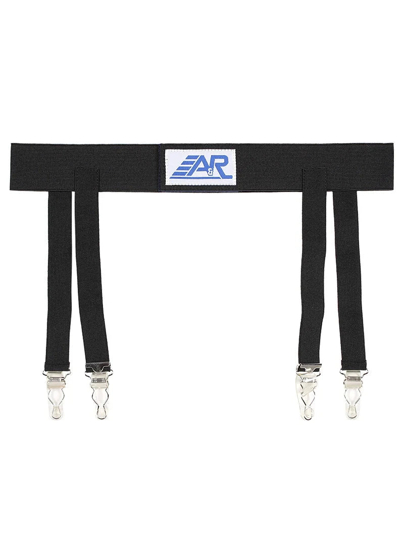 A&R Garter Belt Accessories A&R Sr 