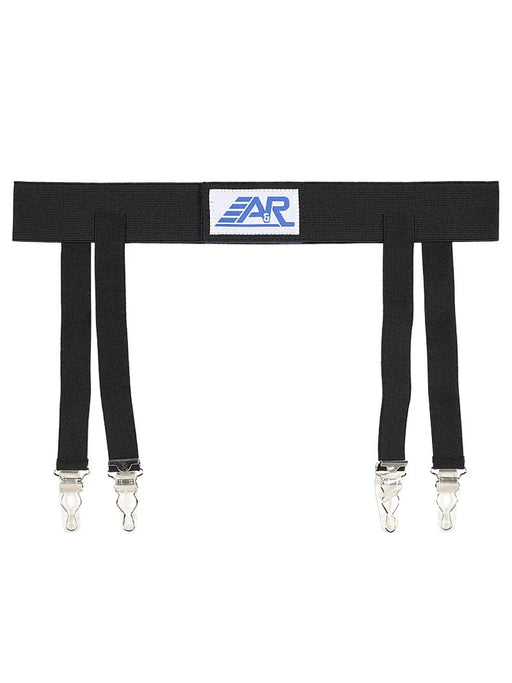 A&R Garter Belt The HOCKEY CONNECTION A&R Garter Belt The HOCKEY CONNECTION