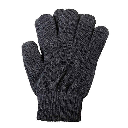 A&R Knit Gloves Apparel A&R 