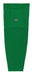 Athletic Knit HS1100 Hockey Sock Accessories AK Kelly Green Youth (21") 