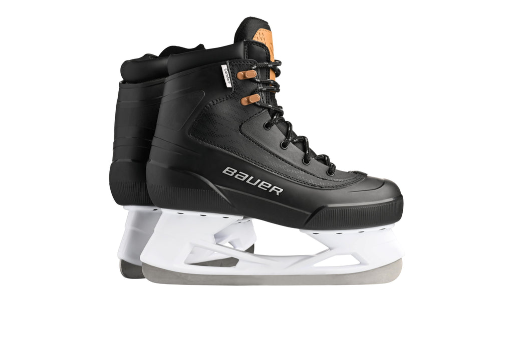 Bauer Colorado Rec Skate Skates Bauer JR JR 1 