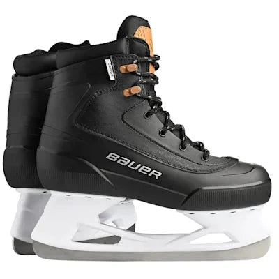 Bauer Colorado Rec Skate Skates Bauer Jr Jr 1 