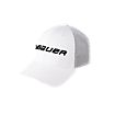 Bauer Core Adjustable Cap Apparel Bauer