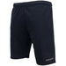 Bauer Core Athletic Shorts Apparel Bauer Youth XS Black