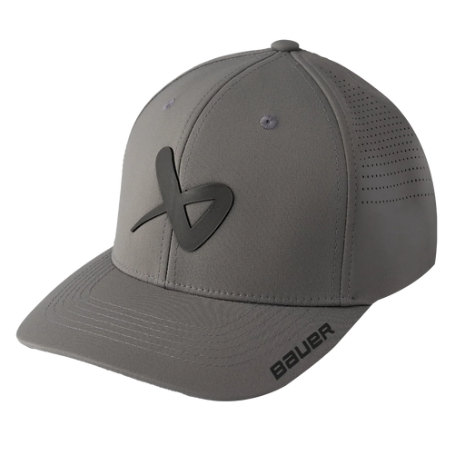 Bauer Core Sr Performance Hat Apparel Bauer Sr 