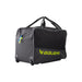 Bauer Core Wheeled Bag Bags Bauer Youth Black 