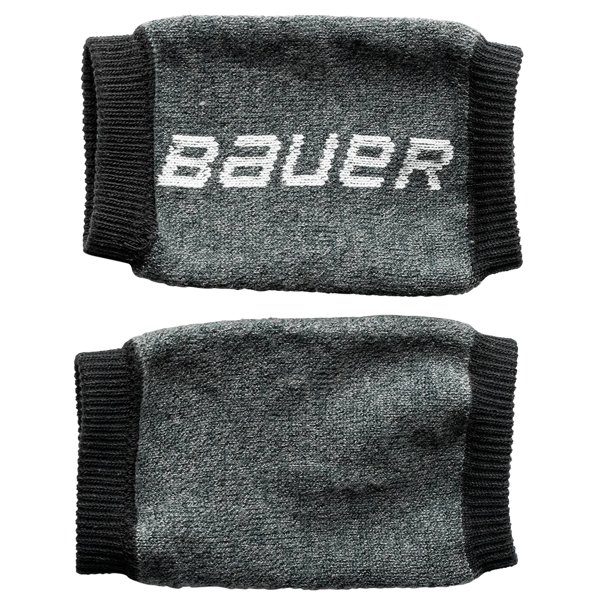 Bauer Cut Resistant Wrist Guard Accessories Bauer 