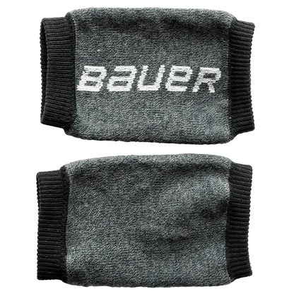 Bauer Cut Resistant Wrist Guard Accessories Bauer 