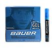 Bauer De-Fogger Gel Accessories Bauer