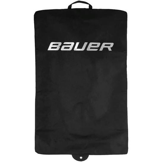 Bauer Garment Bag Bags Bauer Black
