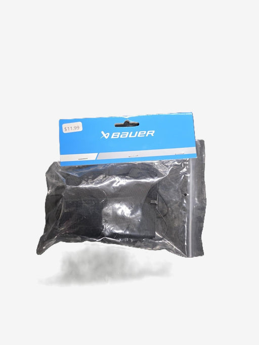 Bauer Garter Belt Accessories Bauer yth L/XL 