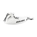 Bauer Goalie Throat Protector Helmets Bauer JR 