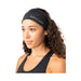 Bauer Headband Apparel Bauer 