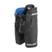 Bauer HP Elite INT Pants Hockey Pants Bauer Black MD 