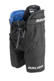 Bauer HP Elite Sr Pants Hockey Pants Bauer 