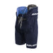 Bauer HP Performance INT Pants Hockey Pants Bauer Navy MD 