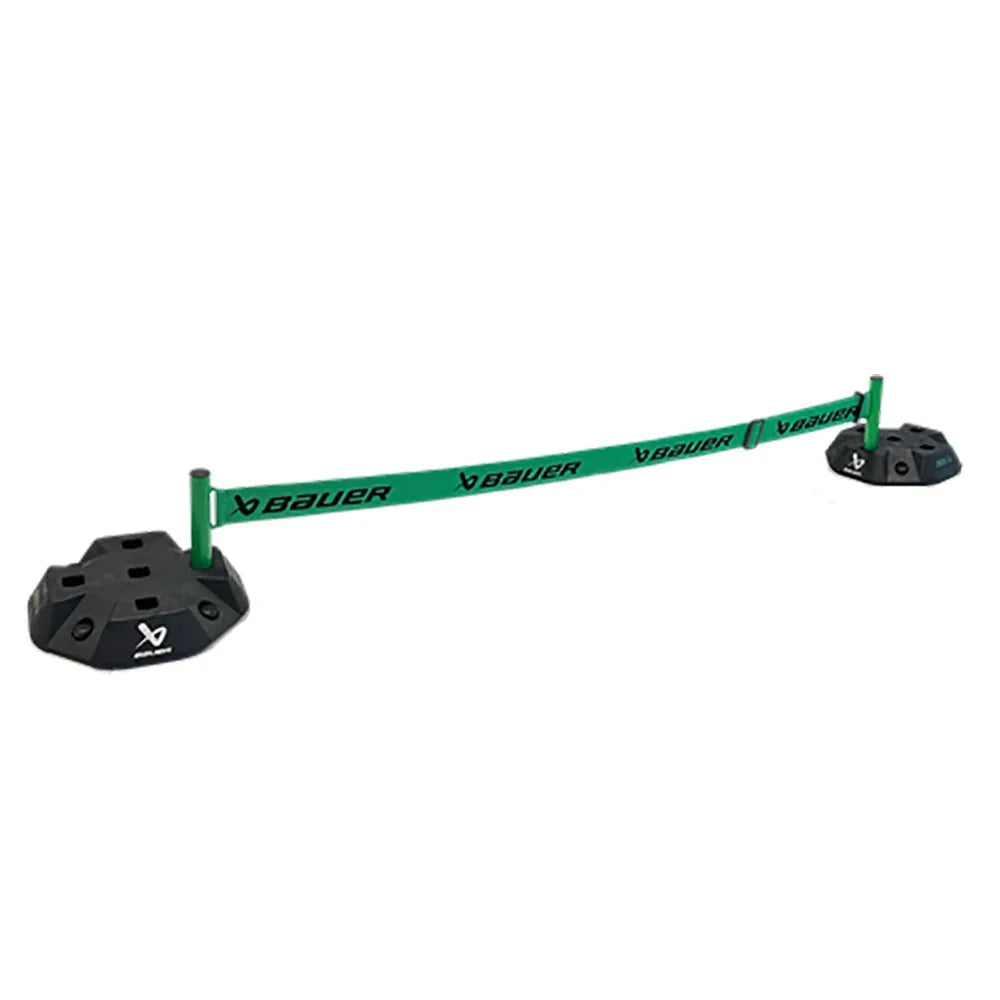 Bauer Modular Training Center Accessories Bauer 