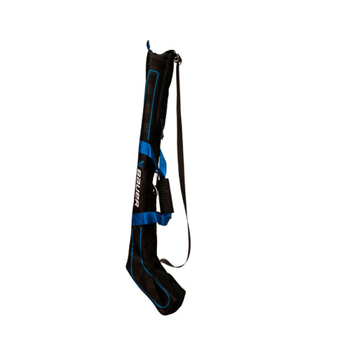 Bauer Mystery Mini Bag Bags Bauer