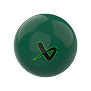 Bauer Mystery Mini Balls - 3 Pack Gifts Bauer 