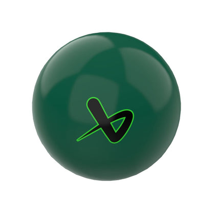 Bauer Mystery Mini Balls - 3 Pack Gifts Bauer 