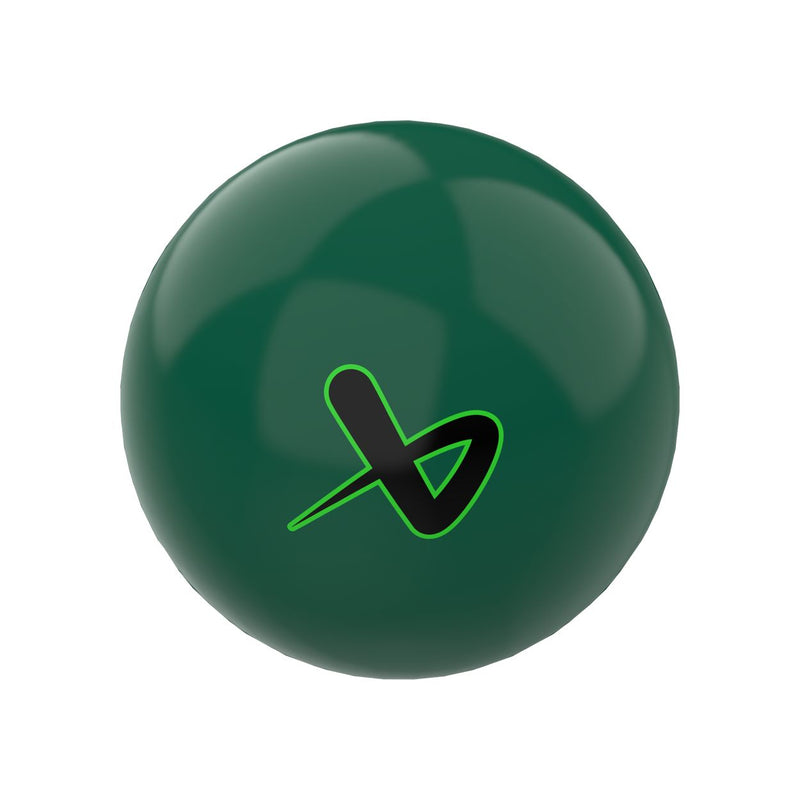 Bauer Mystery Mini Balls - 3 Pack Gifts Bauer 