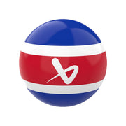 Bauer Mystery Mini Balls - 3 Pack Gifts Bauer 