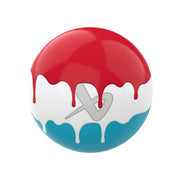 Bauer Mystery Mini Balls - 3 Pack Gifts Bauer 