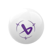 Bauer Mystery Mini Balls - 3 Pack Gifts Bauer 
