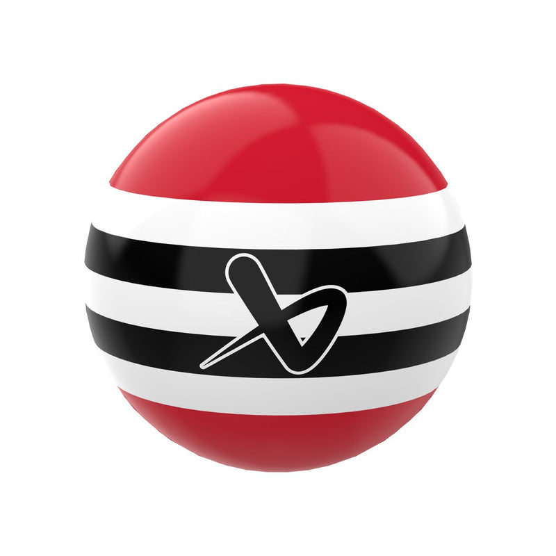 Bauer Mystery Mini Balls - 3 Pack Gifts Bauer 