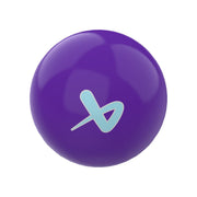 Bauer Mystery Mini Balls - 3 Pack Gifts Bauer 