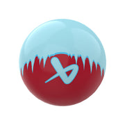 Bauer Mystery Mini Balls - 3 Pack Gifts Bauer 