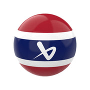 Bauer Mystery Mini Balls - 3 Pack Gifts Bauer 