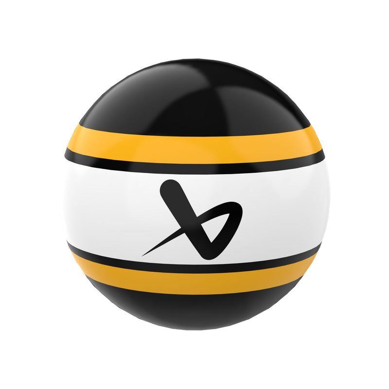 Bauer Mystery Mini Balls - 3 Pack Gifts Bauer 