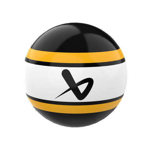 Bauer Mystery Mini Balls - 3 Pack Gifts Bauer 