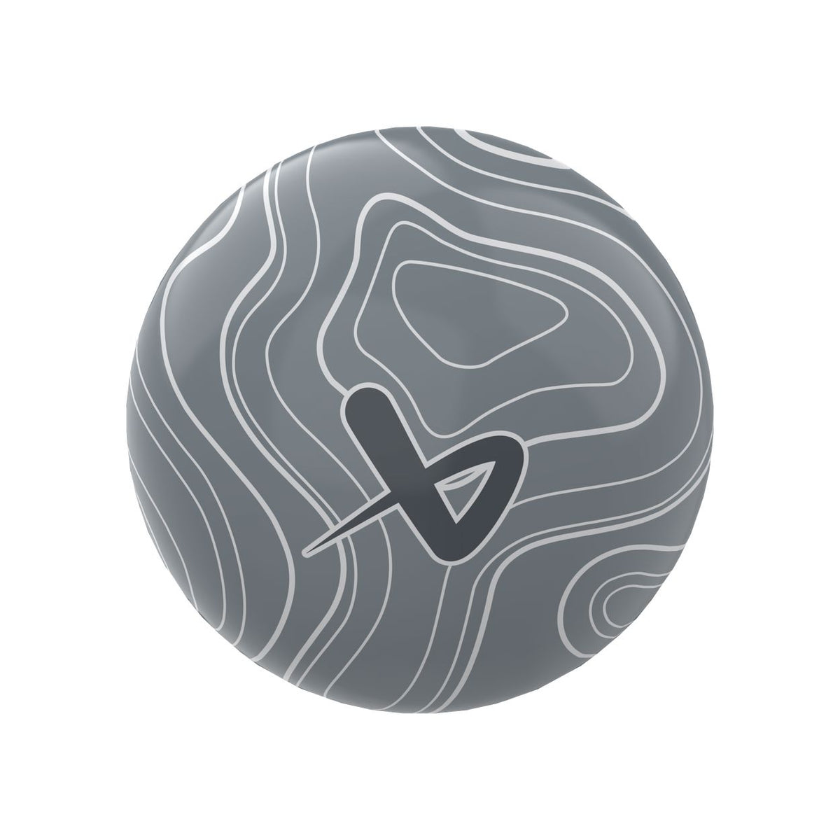 Bauer Mystery Mini Balls - 3 Pack Gifts Bauer 