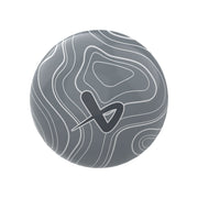 Bauer Mystery Mini Balls - 3 Pack Gifts Bauer 