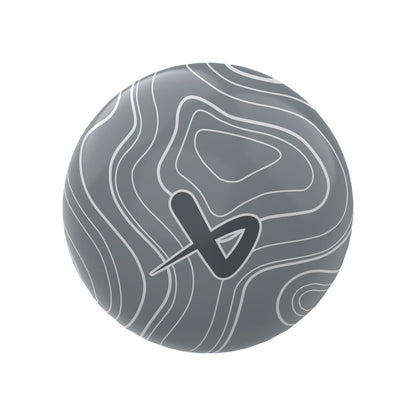 Bauer Mystery Mini Balls - 3 Pack Gifts Bauer 
