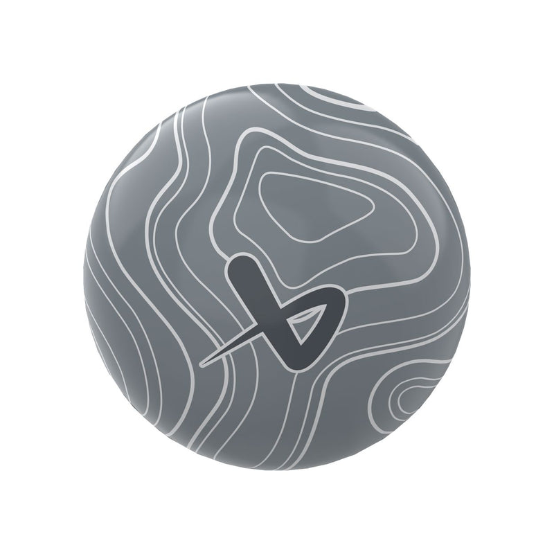 Bauer Mystery Mini Balls - 3 Pack Gifts Bauer 