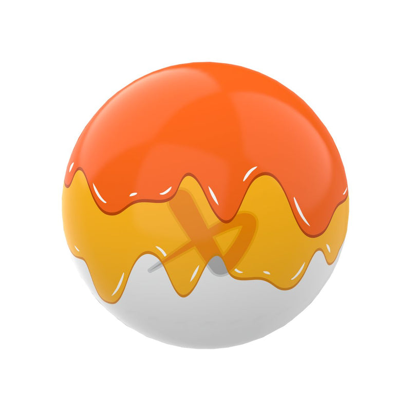 Bauer Mystery Mini Balls - 3 Pack Gifts Bauer 