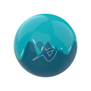 Bauer Mystery Mini Balls - 3 Pack Gifts Bauer 