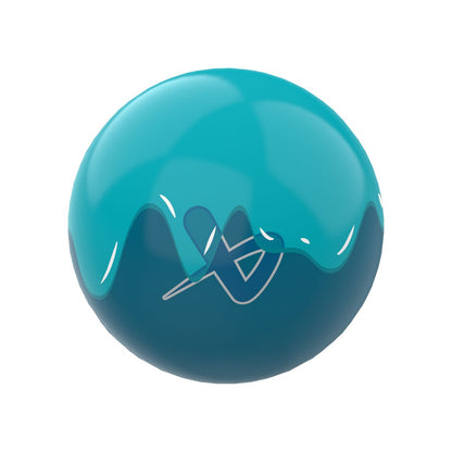Bauer Mystery Mini Balls - 3 Pack Gifts Bauer 
