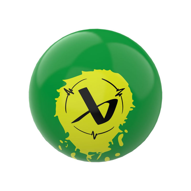 Bauer Mystery Mini Balls - 3 Pack Gifts Bauer 