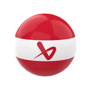 Bauer Mystery Mini Balls - 3 Pack Gifts Bauer 