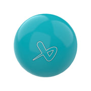 Bauer Mystery Mini Balls - 3 Pack Gifts Bauer 