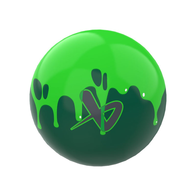 Bauer Mystery Mini Balls - 3 Pack Gifts Bauer 