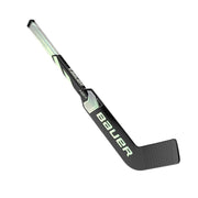 Bauer Mystery Mini Goalie Stick '26 Gifts Bauer 