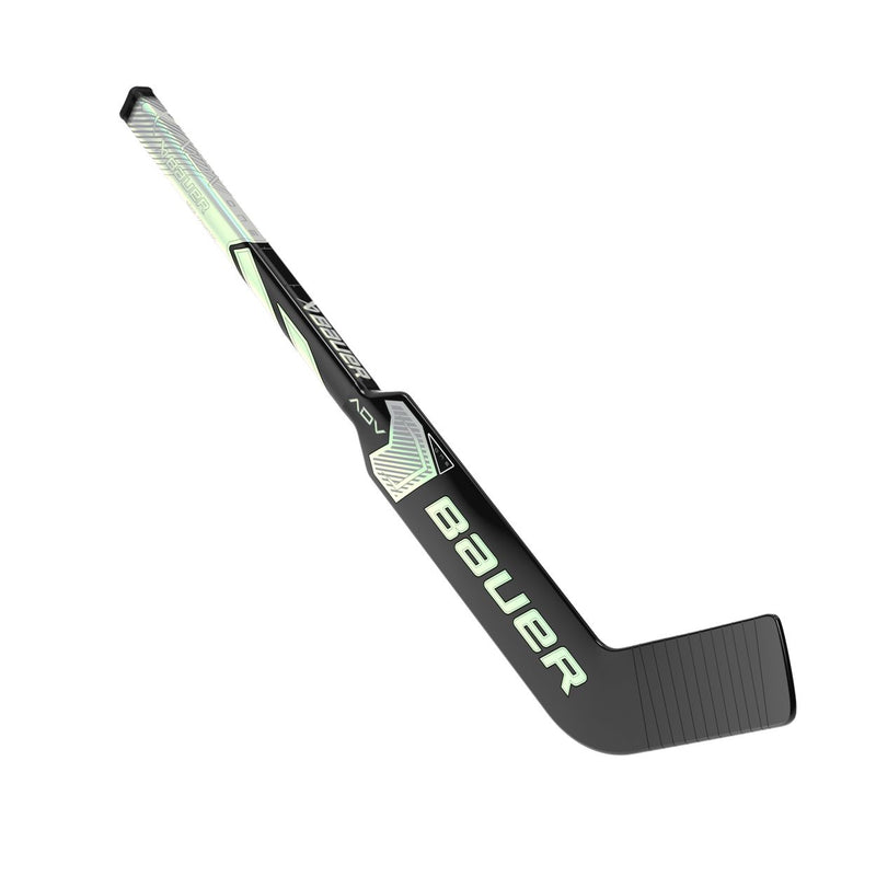 Bauer Mystery Mini Goalie Stick '26 Gifts Bauer 